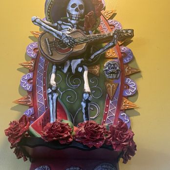 Texican Cafe - Lakeline - Mexican Near Me - Cedar Park, Texas Texican Cafe - Lakeline - Mexican Near Me - Cedar Park, Texas