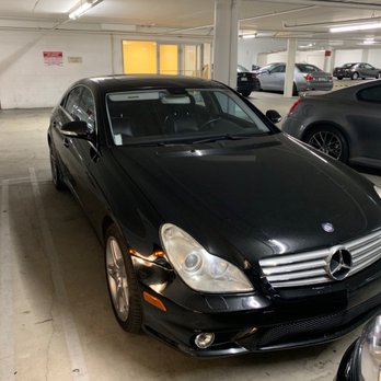 Valley Car Guy - Used Car Dealers Near Me - Reseda, California