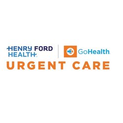 Henry Ford-GoHealth Urgent Care