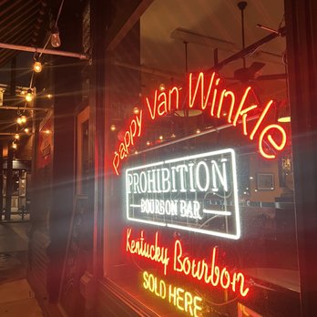 Newberry Bros Coffee - a neon sign in a window - Coffee & Tea Near Me - Newport, Kentucky