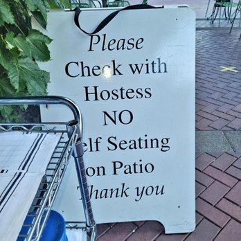 Holy Taco - If you want hand sanitizer you have to go inside. If you want to be seated outside, you have to go inside. - Mexican Near Me - Lake Oswego, Oregon Holy Taco - If you want hand sanitizer you have to go inside. If you want to be seated outside, you have to go inside. - Mexican Near Me - Lake Oswego, Oregon