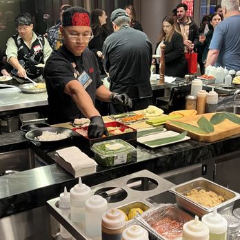 Sukai - Sushi - Teppanyaki Near Me - Friant, California Sukai - Sushi - Teppanyaki Near Me - Friant, California