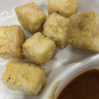 Aroma Eatery - Taiwanese Near Me - Burnaby, British Columbia Aroma Eatery - Taiwanese Near Me - Burnaby, British Columbia