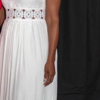 Tailor Studio - One of the many dresses, I had altered. I haven't worn all of them just yet but will soon. - Sewing & Alterations Near Me - Rancho Cucamonga, California Tailor Studio - One of the many dresses, I had altered. I haven't worn all of them just yet but will soon. - Sewing & Alterations Near Me - Rancho Cucamonga, California