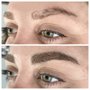 Photo of Brow Chicka Brow Wow