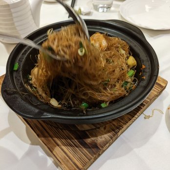 Yue Restaurant - Seafood Near Me - Richmond, British Columbia Yue Restaurant - Seafood Near Me - Richmond, British Columbia