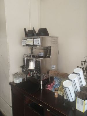 Bagels On Bartow by null