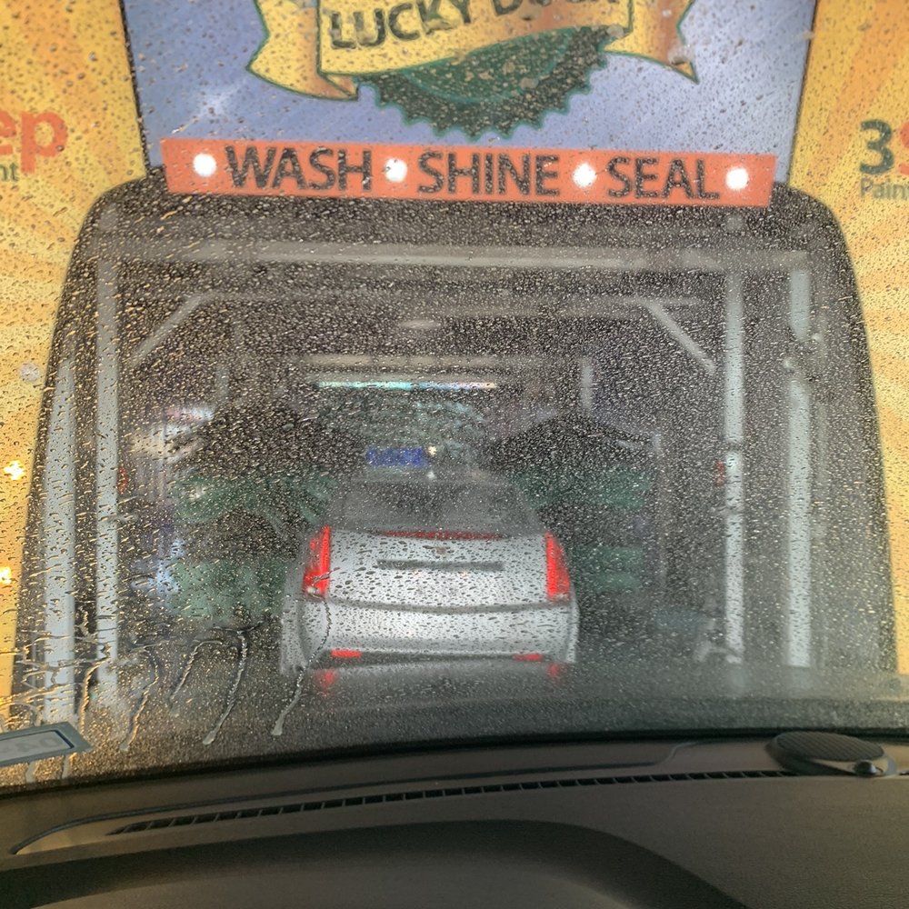 Quick Quack Car Wash - Car Wash Near Me - Corpus Christi, Texas Quick Quack Car Wash - Car Wash Near Me - Corpus Christi, Texas