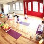 Photo of Yoga Con Gracia