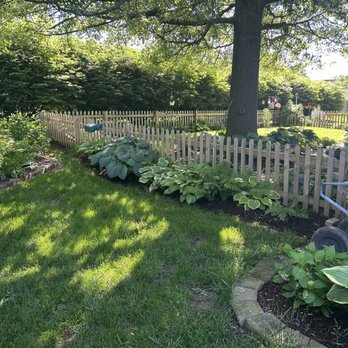 JZ Cleaning Services - Lawn Services Near Me JZ Cleaning Services - Lawn Services Near Me