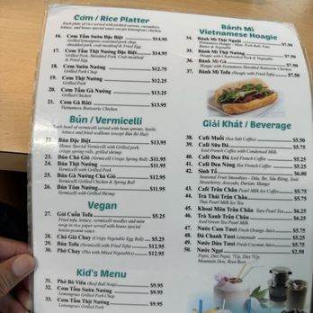 Pho Philly - Noodles Near Me - Tinicum Township, Pennsylvania