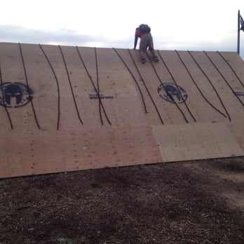 Spartan Race - Races & Competitions Near Me Spartan Race - Races & Competitions Near Me