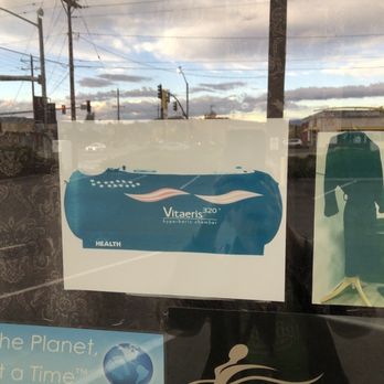 Start Now Wellness Center - Medical Spas Near Me - Carson City, Nevada Start Now Wellness Center - Medical Spas Near Me - Carson City, Nevada
