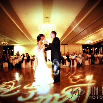J.Soiree - Pacific Palms Resort, Jim Kennedy Photography - Wedding Planning Near Me J.Soiree - Pacific Palms Resort, Jim Kennedy Photography - Wedding Planning Near Me