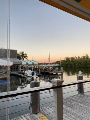 BANANA BOAT - 686 Photos & 608 Reviews - 739 E Ocean Ave, Boynton Beach