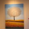 Dennis Rae Fine Art Gallery gift card