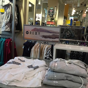 Sport Chek - Sporting Goods Near Me - Vancouver, British Columbia