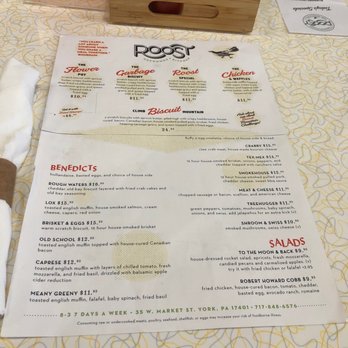 Splitshift - Breakfast & Brunch Near Me - York, Pennsylvania Splitshift - Breakfast & Brunch Near Me - York, Pennsylvania