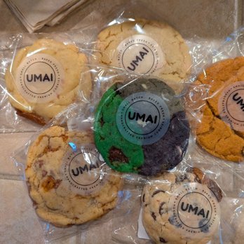 Umai - Food Delivery Services Near Me Umai - Food Delivery Services Near Me