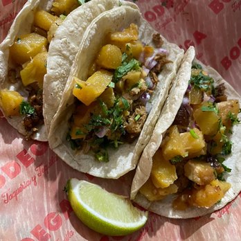 Bodega Taqueria y Tequila - El Pastor tacos - Bars Near Me - West Palm Beach, Florida Bodega Taqueria y Tequila - El Pastor tacos - Bars Near Me - West Palm Beach, Florida