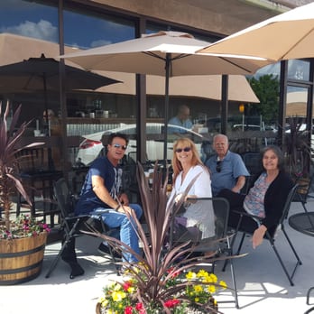 Rekindle Coffee - Cafes Near Me - Orange, California Rekindle Coffee - Cafes Near Me - Orange, California