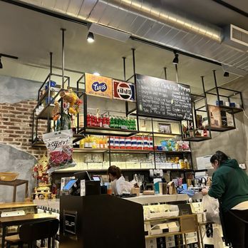 Sup Thai Kitchen - Thai Near Me - Fresh Meadows, New York Sup Thai Kitchen - Thai Near Me - Fresh Meadows, New York