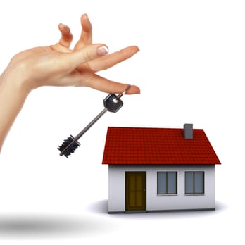ConsultAir - Heating & Air Conditioning/HVAC Near Me ConsultAir - Heating & Air Conditioning/HVAC Near Me