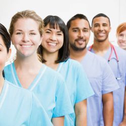 Rosie Mae Home Care