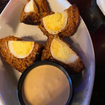 Red Lion Grog House - British Near Me - Indianapolis, Indiana