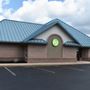 Photo of Heritage Valley Federal Credit Union