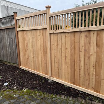 Alien Fence - Fence - Fences & Gates Near Me Alien Fence - Fence - Fences & Gates Near Me