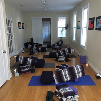 Saha Yoga - Deep Restorative Private and Workshop Sessions Allow your body and mind the space to let go and restore. - Yoga Near Me - Ballston Spa, New York Saha Yoga - Deep Restorative Private and Workshop Sessions Allow your body and mind the space to let go and restore. - Yoga Near Me - Ballston Spa, New York