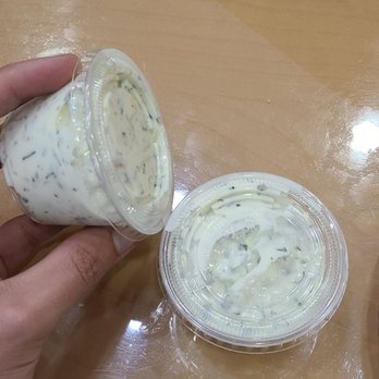 Panini Kabob Grill - Wanted me to make a whole other Postmates order just to add this yogurt?! - Mediterranean Near Me - Burbank, California Panini Kabob Grill - Wanted me to make a whole other Postmates order just to add this yogurt?! - Mediterranean Near Me - Burbank, California