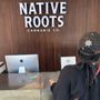 Photo of Native Roots