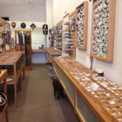Beadworks