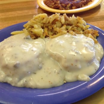 Stack'em High Pancakes & So Forth - Pancakes Near Me - Kill Devil Hills, North Carolina