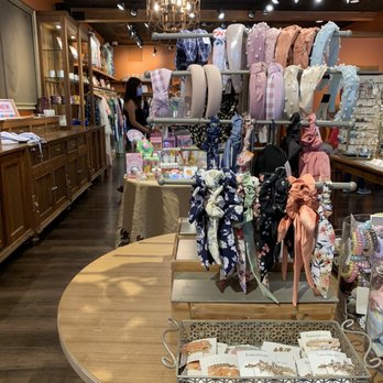 Francesca's - Rude no hi, need help or bye - Women's Clothing Near Me - Napa, California Francesca's - Rude no hi, need help or bye - Women's Clothing Near Me - Napa, California