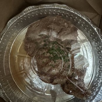 Queenie's - Ribeye - Southern Near Me - Canton, Georgia Queenie's - Ribeye - Southern Near Me - Canton, Georgia