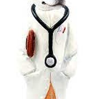 1. Jeffrey A Sandler, MD