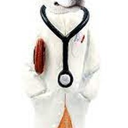 Jeffrey A Sandler, MD - Favorite Endo: Dr JRT