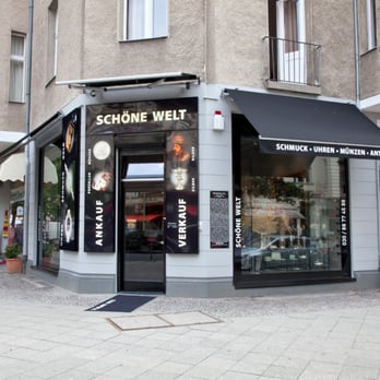 OCEAN Werbung - Graphic Design Near Me - Berlin, BE OCEAN Werbung - Graphic Design Near Me - Berlin, BE