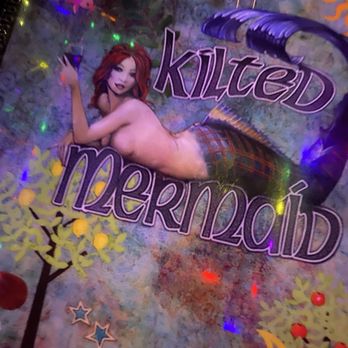 Kilted Mermaid - Bars Near Me - Vero Beach, Florida Kilted Mermaid - Bars Near Me - Vero Beach, Florida