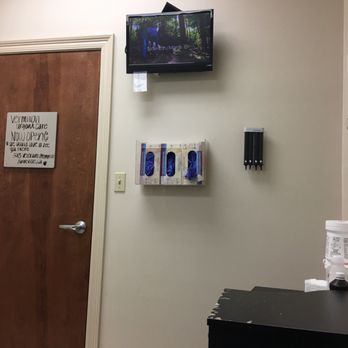 SouthStar Urgent Care - New Iberia East Saint Peter St - Urgent Care Near Me - New Iberia, Louisiana
