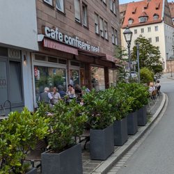 Cafe Neef