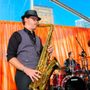 Photo of David Turner Music