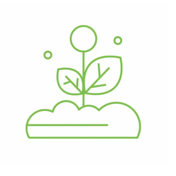 Ground Up Business Consultant - Business Consulting Near Me - Atlanta, Georgia Ground Up Business Consultant - Business Consulting Near Me - Atlanta, Georgia