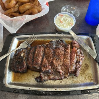 THE SCIOTO RIBBER - Updated February 2026 - 304 Photos & 350 Reviews ...