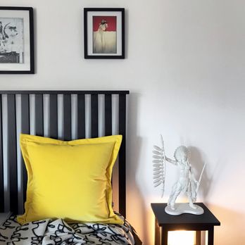 Rume - Furniture Stores Near Me