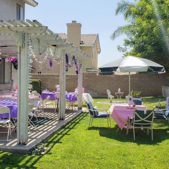 BG'z Party Rentals - Party Equipment Rentals Near Me BG'z Party Rentals - Party Equipment Rentals Near Me