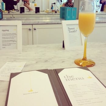 Drybar - Buckhead - Blow Dry/Out Services Near Me - Atlanta, Georgia Drybar - Buckhead - Blow Dry/Out Services Near Me - Atlanta, Georgia